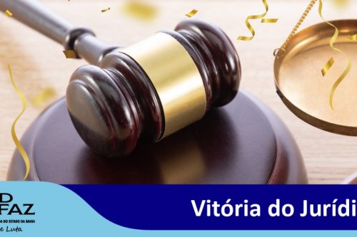 082d8bf7bd0634edb941761090047b71