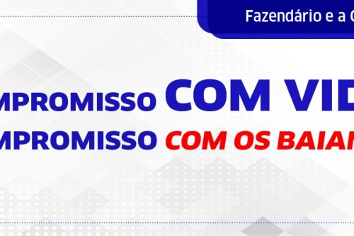 08ad64f3b6383cea008a68cca5b2c2eb