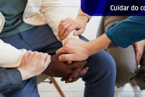 08d8fae9d5005e879aa178085ecc9fe3