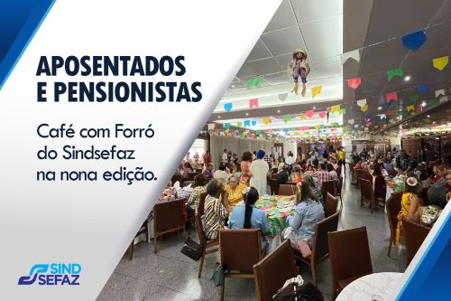 090626-01-destaque e insta