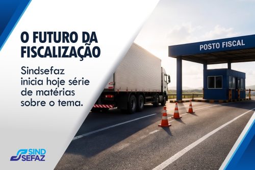 090726-01-destaque e insta1