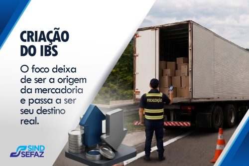090726-02-destaque e insta1
