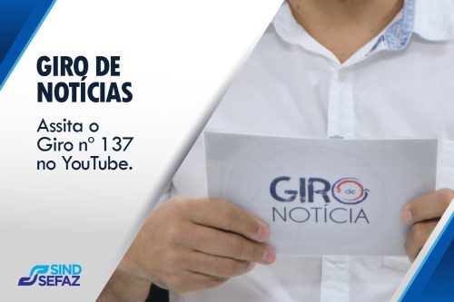 090726-03-destaque e insta1