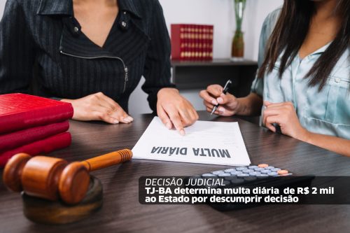 090823-destaque e insta-02