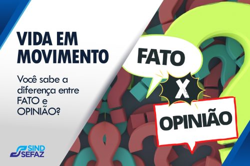 091026-01-destaque e insta