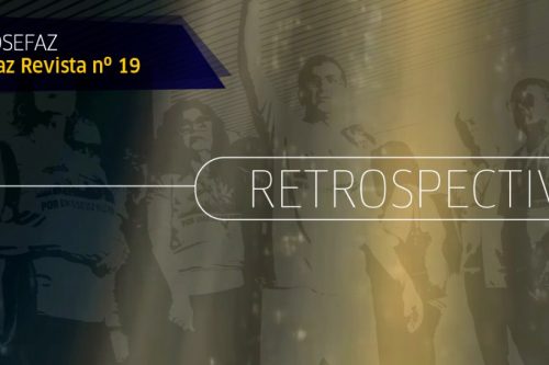 09b7d143285bb1e0da9db0009ddeaf85