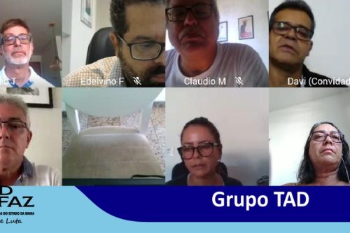 0a1a588e6d2585e90f517c30d9e939bc