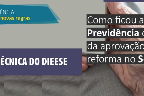 0a478612f77b1672d7f1f02a08ad39c3