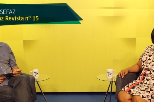 0a5e0539dc756807b4d47773226f906e