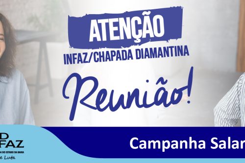 0a5ed1c2cf7a9c13f4a576b6a579110e