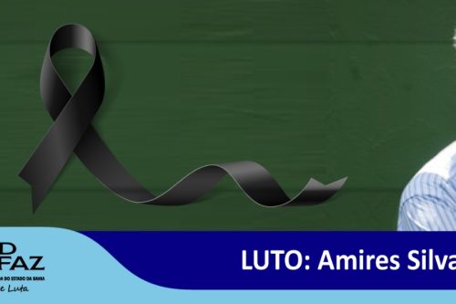 0b5dcf8049d38bf6795e9c4b0d0215cd