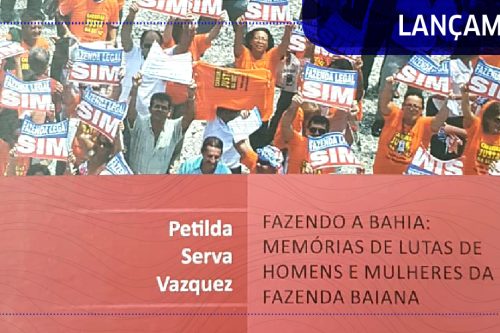 0c1968667af5e80165eefc3e1e2bc699