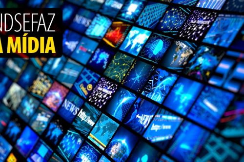 0c30ce711d0cb4d361fa9e195e6d64c6