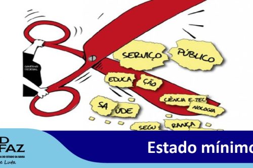 0cc2990581c36ddc5cd7956542e2716c