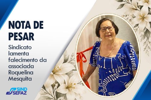 100826-01-destaque e insta_Prancheta 1 cópia