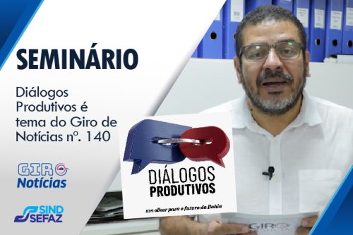 100926-01-destaque e insta_Prancheta 1 cópia