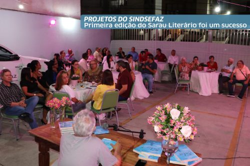 101023-destaque e insta-02