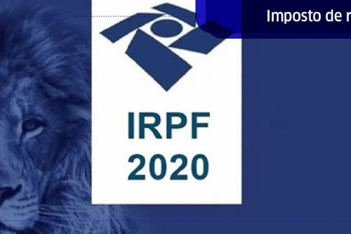 101fc47aeb945220bb376e42cd60d7f0