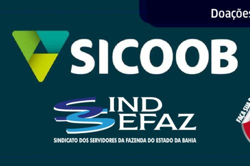 104ad5ea5996d4a5517c03a6eb629fc5