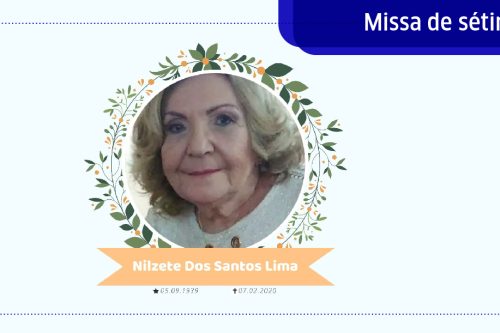 10763173428df7cd976ff342819f7947