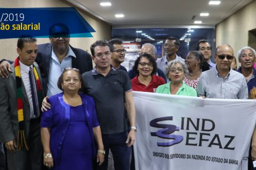 10aa63cc7ed5881ccd5bb102f092bd47