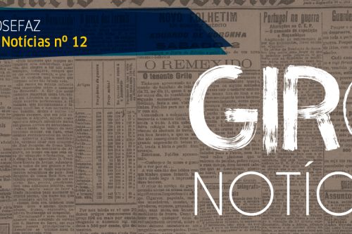 10b1ea9f1a846dbd78534313974dbc7d