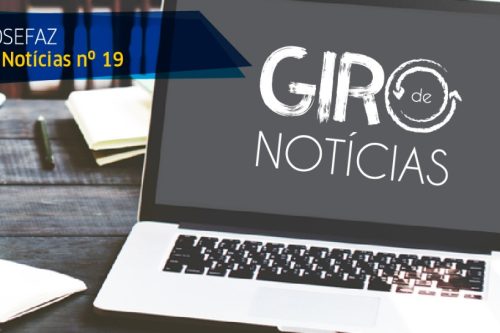 10bb023a43518d713a34403e767d2d66