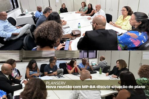 110723-1destaque e insta-02