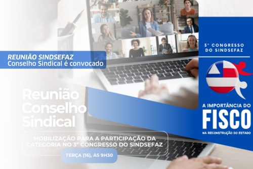 110724-destaque e insta2