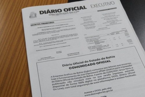 112417,diario-oficial-do-estado-deixa-de-circular-versao-impressa-3