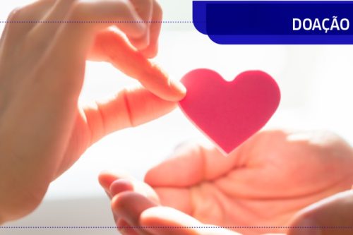 11dcceb3f2494e753d2157e7972c564f