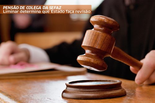 120325-cor-destaque e insta-02