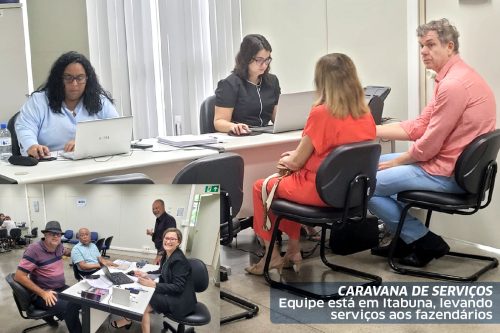 _Gabarito-destaque e insta