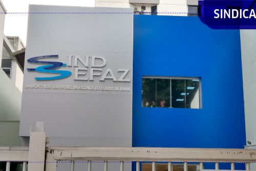 12caa78f07e86a60e41b14290b598c6f