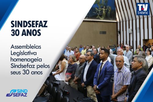 130426-destaque e insta2_Prancheta 1 cópia