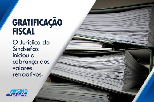 130726-02-destaque e insta01