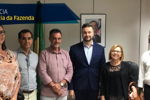 137c56adc20898de521316ba1b934ab0