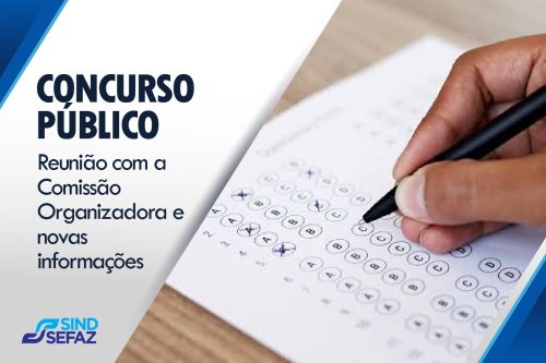 140726-02-destaque e insta-01