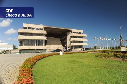 140825-2-destaque e insta