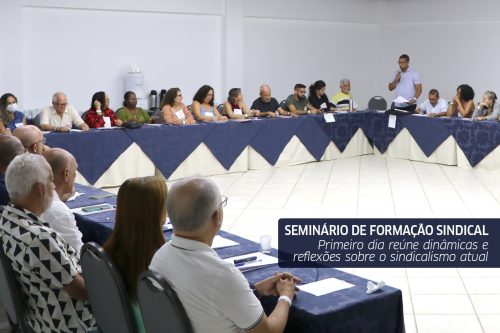 140825-3-destaque e insta