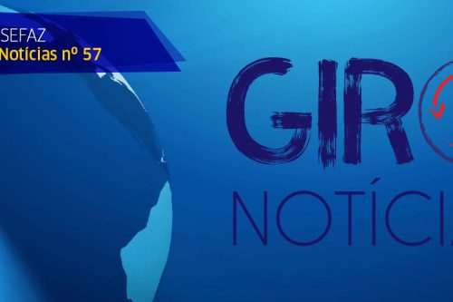 142e4bbcf078466de6fd9a6489333817