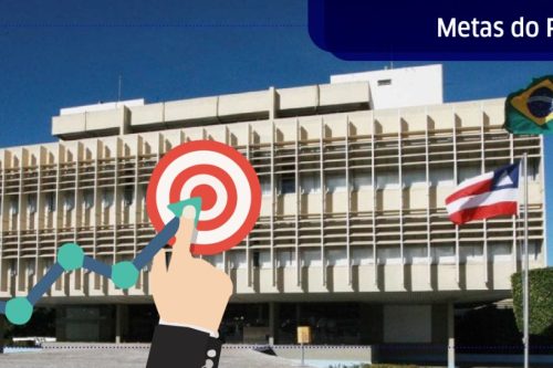 1462beb0e43ee0fd0e21a65390163988