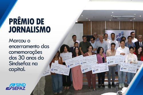 150426-destaque e insta