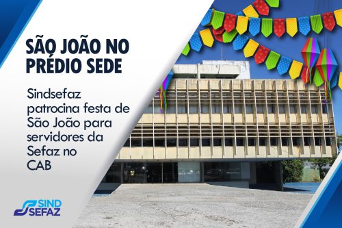 150626-02-destaque e insta_Prancheta 1 cópia