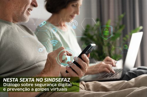 150925-1-destaque e insta-01