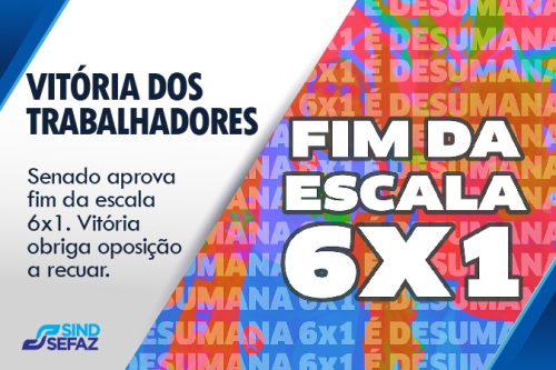 151026-01-destaque e insta_Prancheta 1 cópia