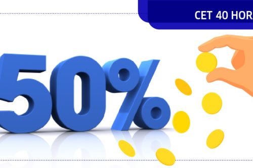 15e1ad04e5fe2e1813c5a394fcec2402