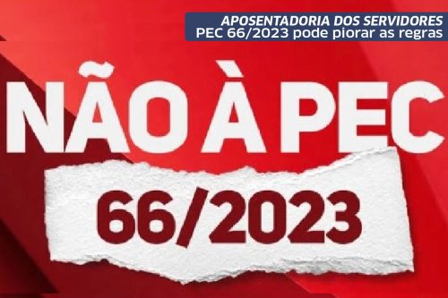 160625-2-destaque e insta-01