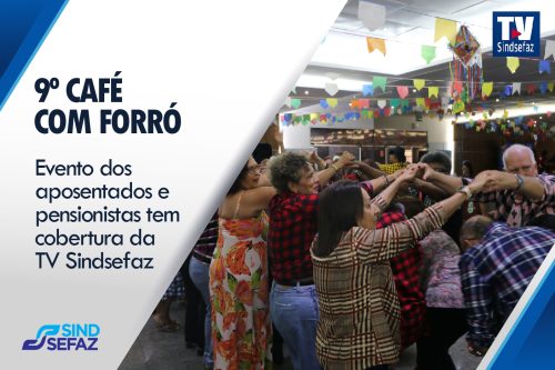 160626-01-destaque e insta_Prancheta 1 cópia