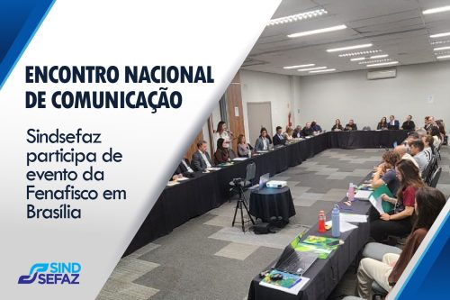 160626-02-destaque e insta_Prancheta 1 cópia